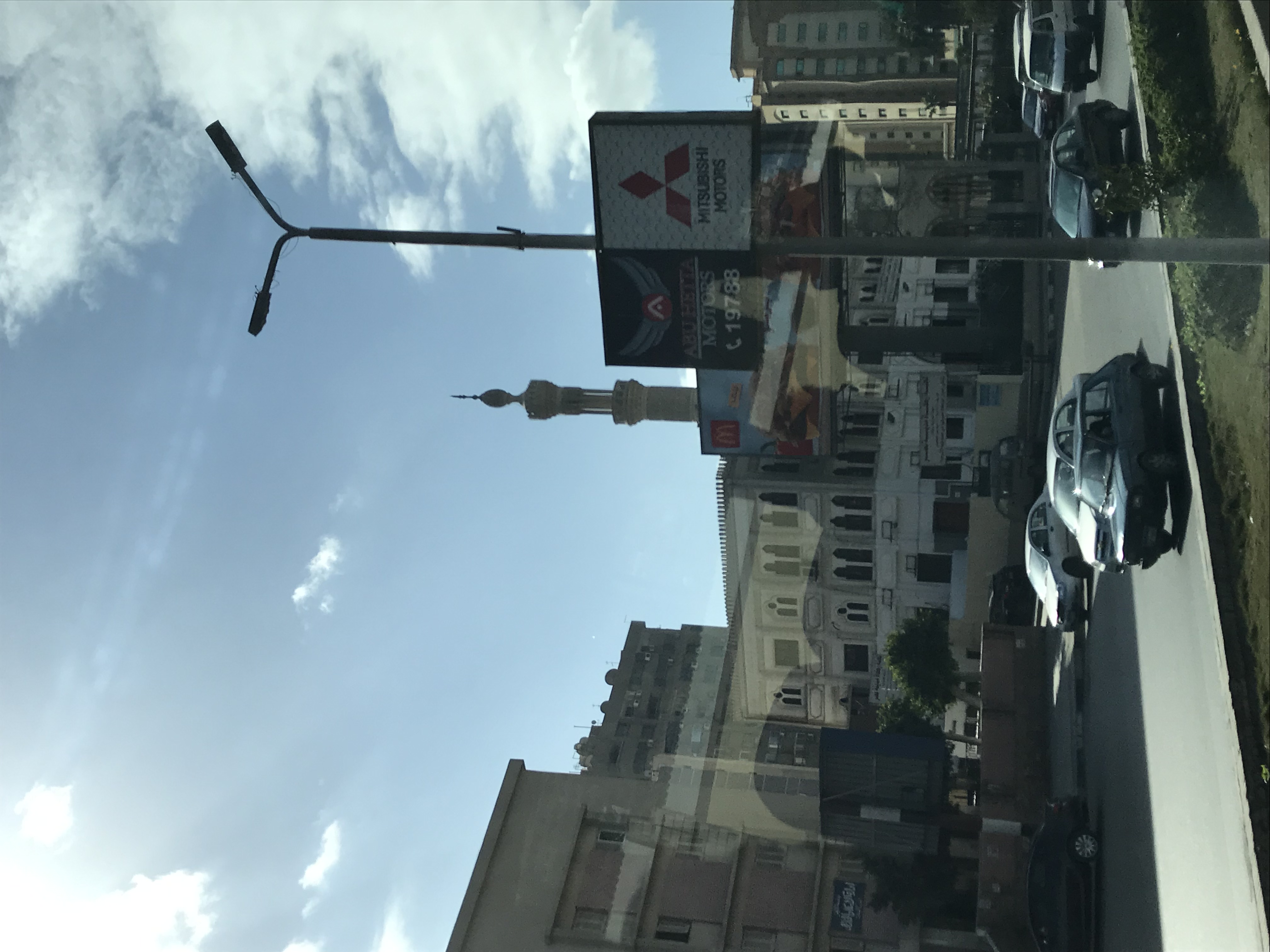 ./2018/16 - Egypt/12 - Cairo Day 4/IMG_4336.jpg